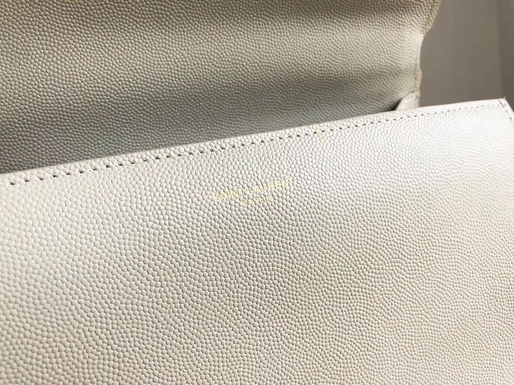 Ezyycart Bags - Best High-End Brands in One Place - AFFORDABLE LUXURY BAGS - 15108