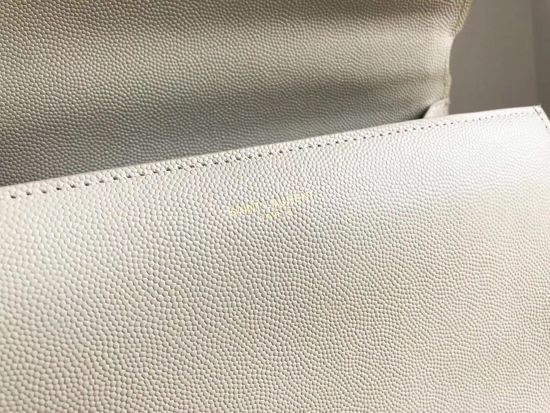 Ezyycart Bags - Best High-End Brands in One Place - AFFORDABLE LUXURY BAGS - 15108