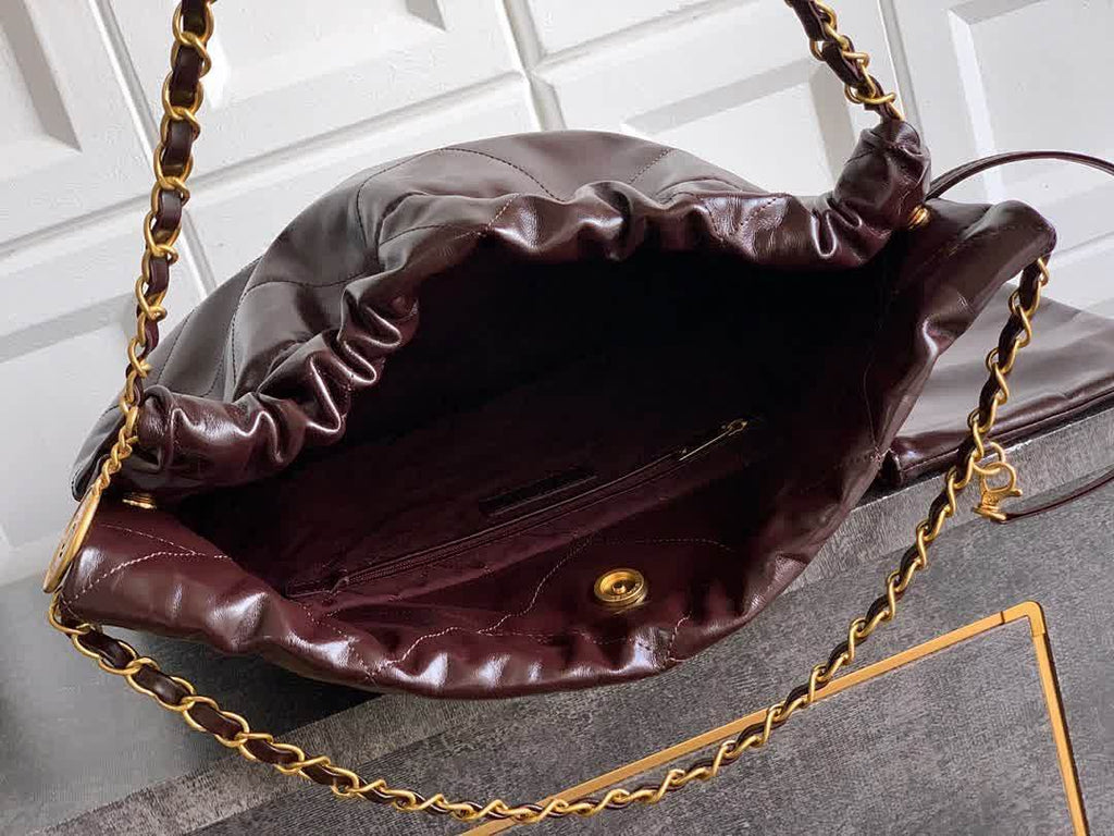 Anum Bags - Best High-End Brands in One Place - AFFORDABLE LUXURY BAGS - 17776
