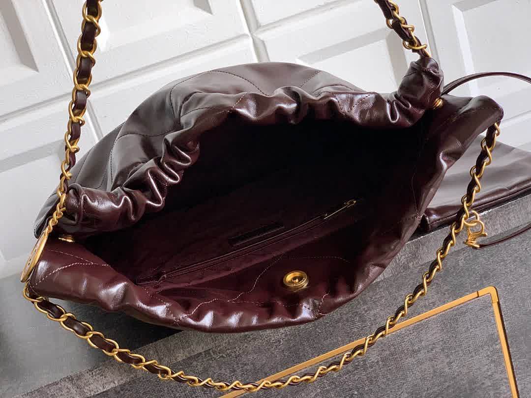 Anum Bags - Best High-End Brands in One Place - AFFORDABLE LUXURY BAGS - 17776