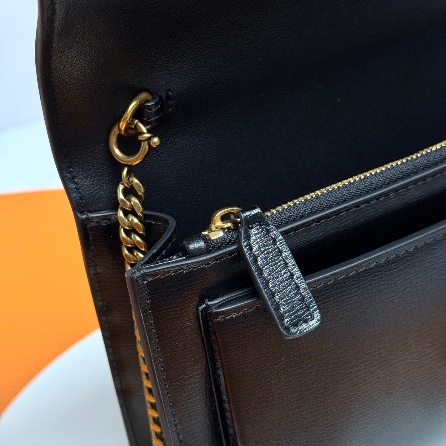 Ezyycart Bags Bags - High-Quality Designer Products for You - AFFORDABLE LUXURY BAGS - 5731