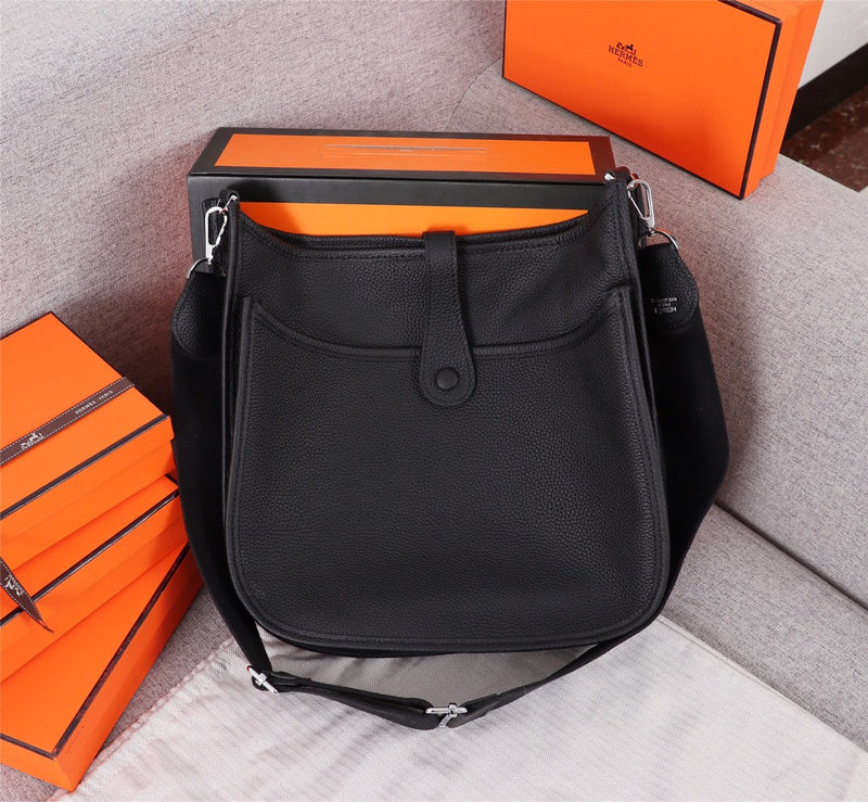 new-elite-designer-bags-nm23710