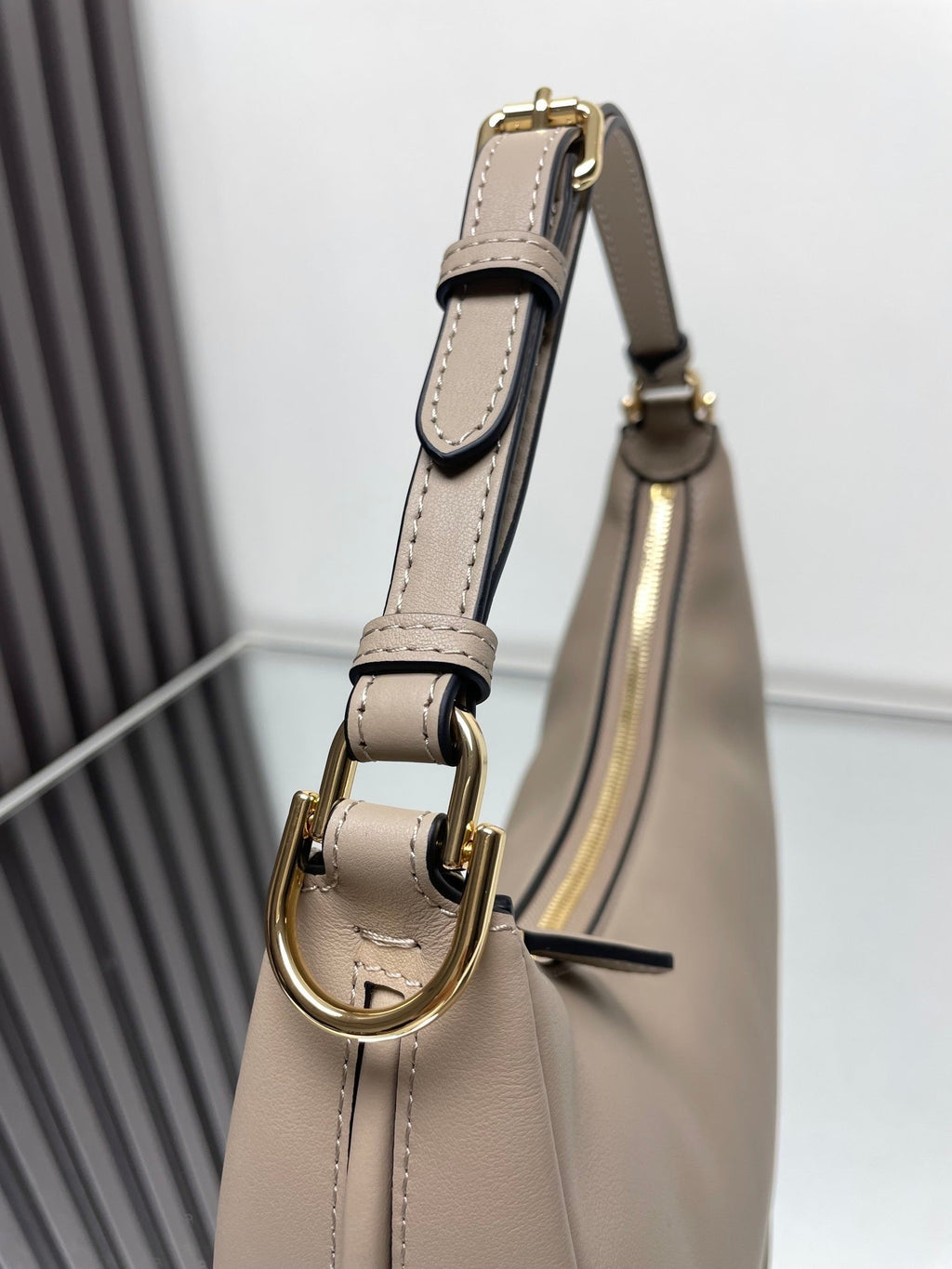 Ezyycart Bags Bags - High-Quality Designer Products for You - AFFORDABLE LUXURY BAGS - 19154