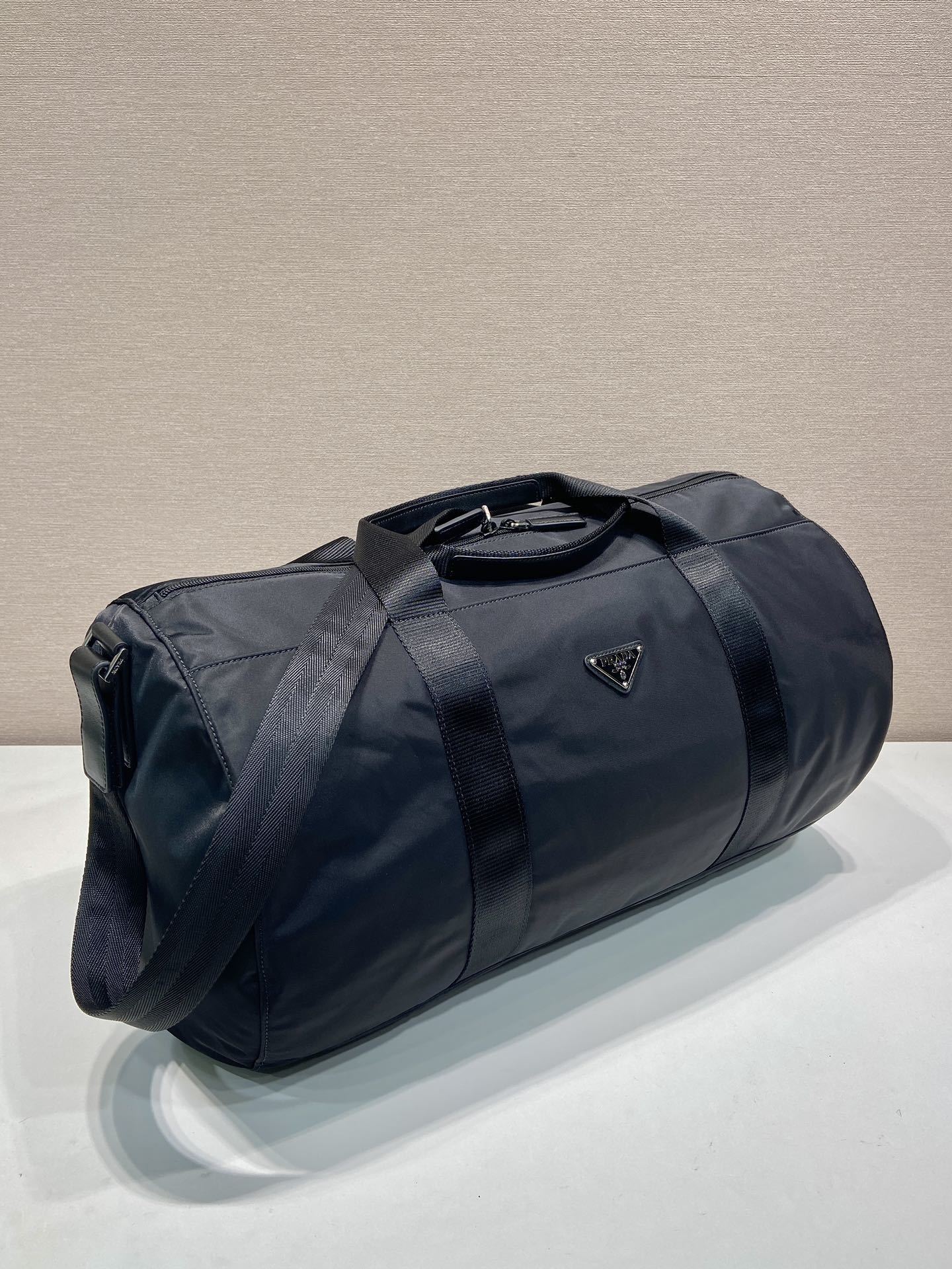Ezyycart Bags - Best High-End Brands in One Place - AFFORDABLE LUXURY BAGS - 14276