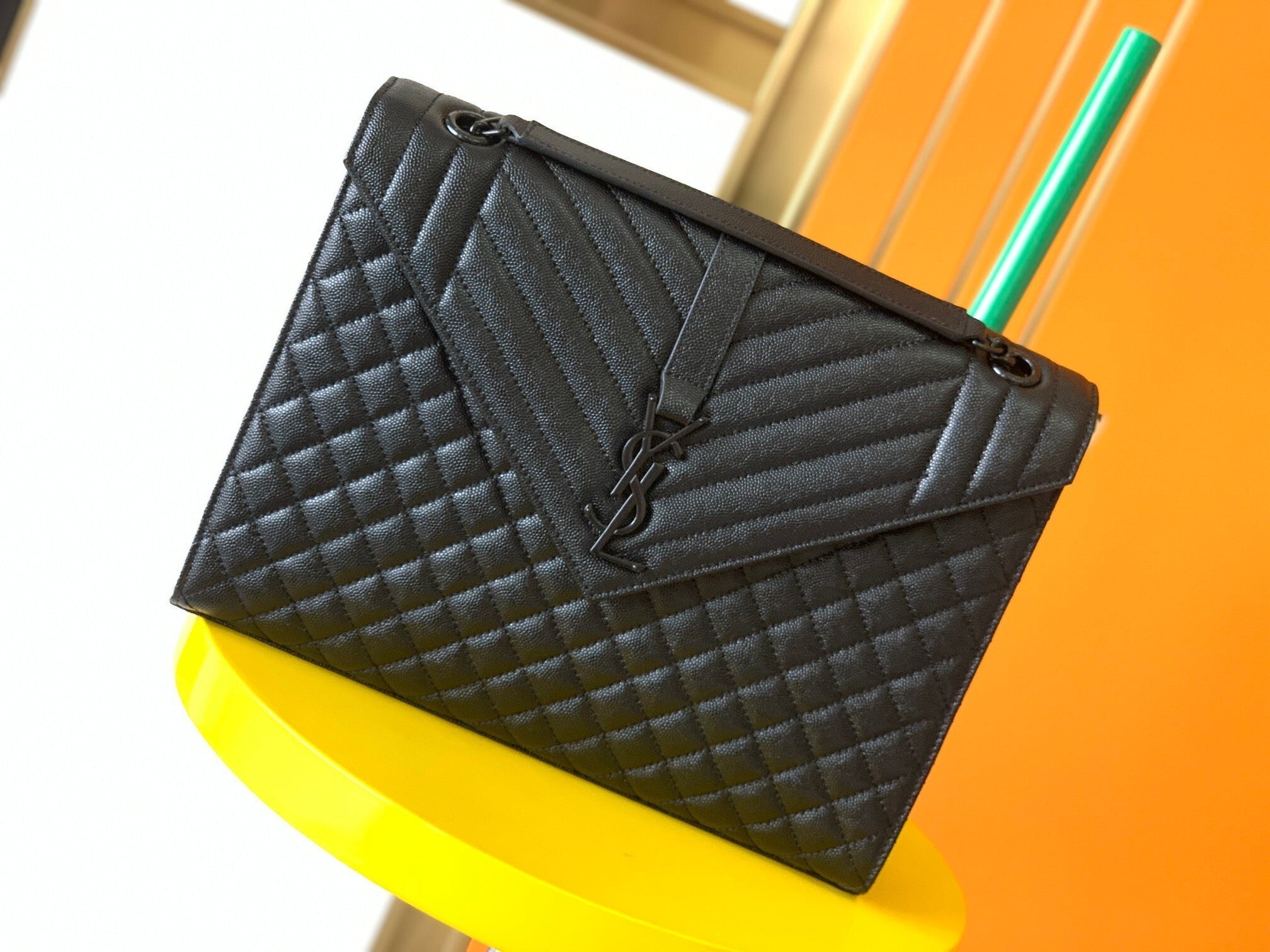 Ezyycart Bags - Best High-End Brands in One Place - AFFORDABLE LUXURY BAGS - 15124