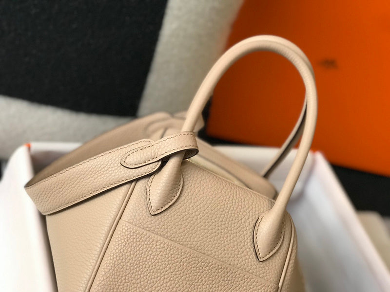 new-luxury-designer-bags-nm23441