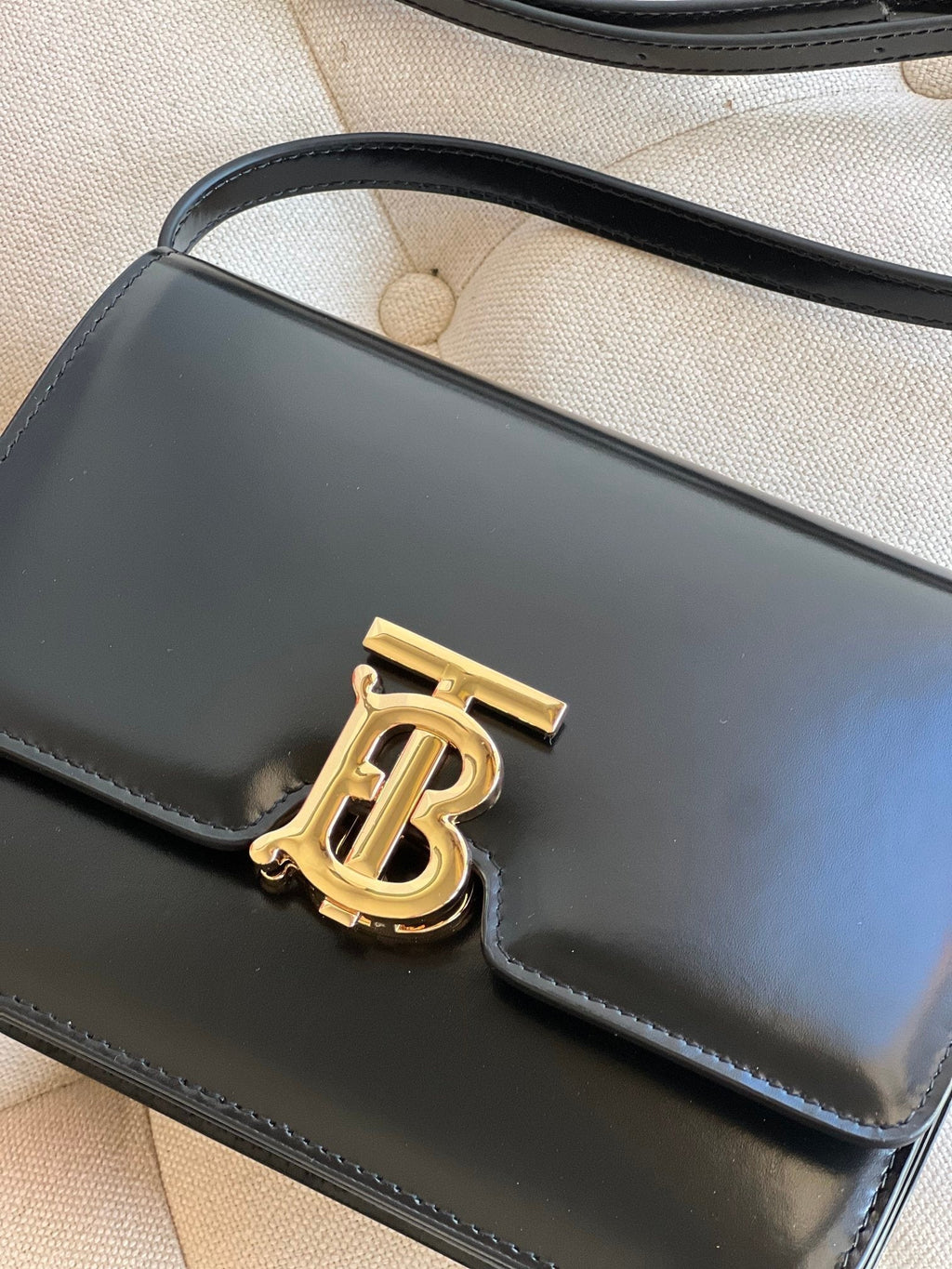 Ezyycart Bags Bags - High-Quality Designer Products for You - AFFORDABLE LUXURY BAGS - 6143
