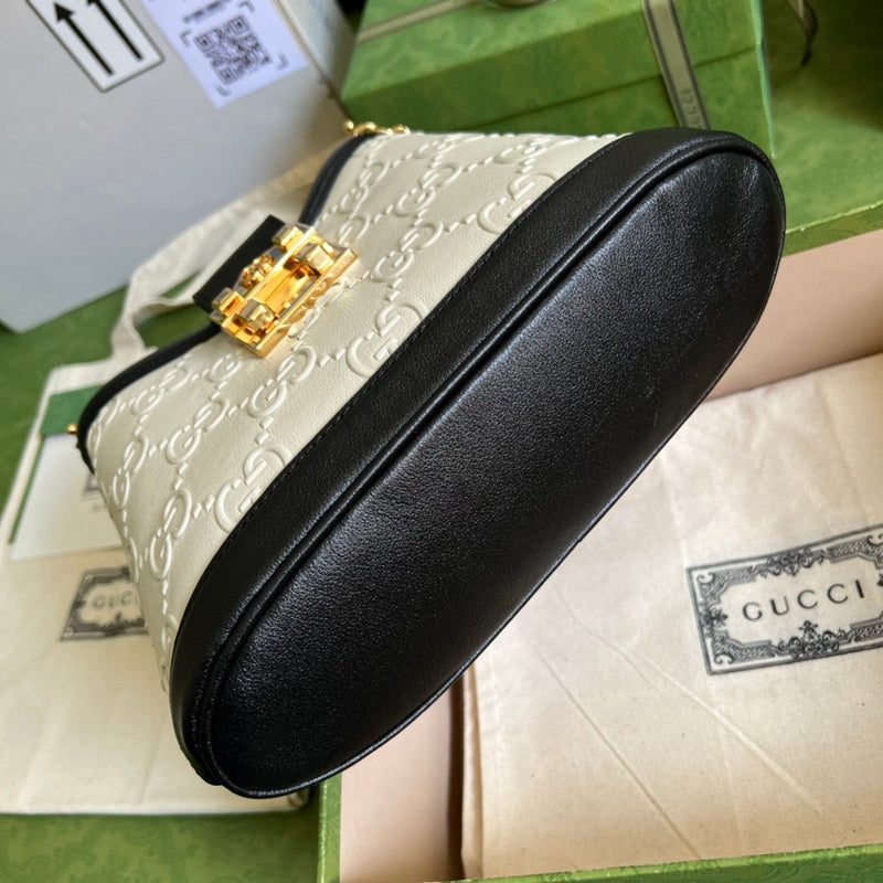 Ezyycart Bags - High-Quality Designer Products for You - AFFORDABLE LUXURY BAGS - 20366
