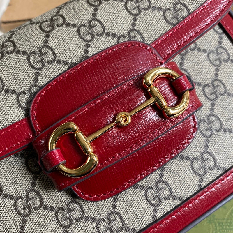 Ezyycart Bags Bags - Best High-End Brands in One Place - AFFORDABLE LUXURY BAGS - 20376
