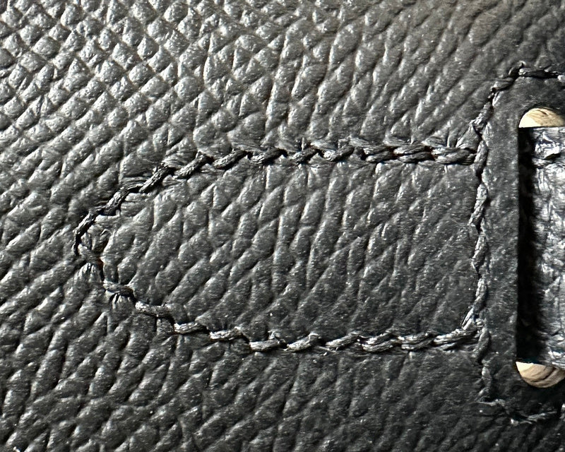 new-elite-designer-bags-nm23908