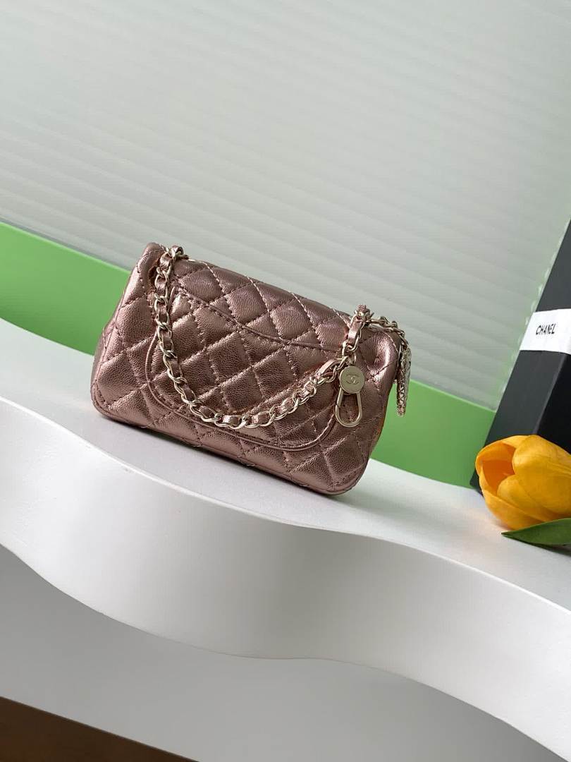 Anum Bags - DESIGNER BAGS FOR WOMEN - AFFORDABLE LUXURY BAGS - 17567
