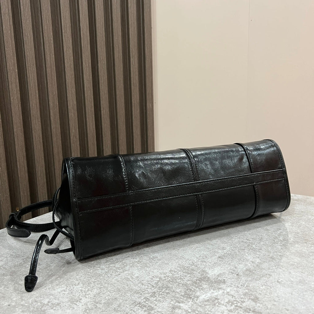 Ezyycart Bags - Premium Luxury Goods and Accessories - AFFORDABLE LUXURY BAGS - 13757