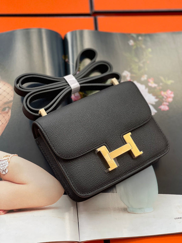 new-luxury-designer-bags-nm23492