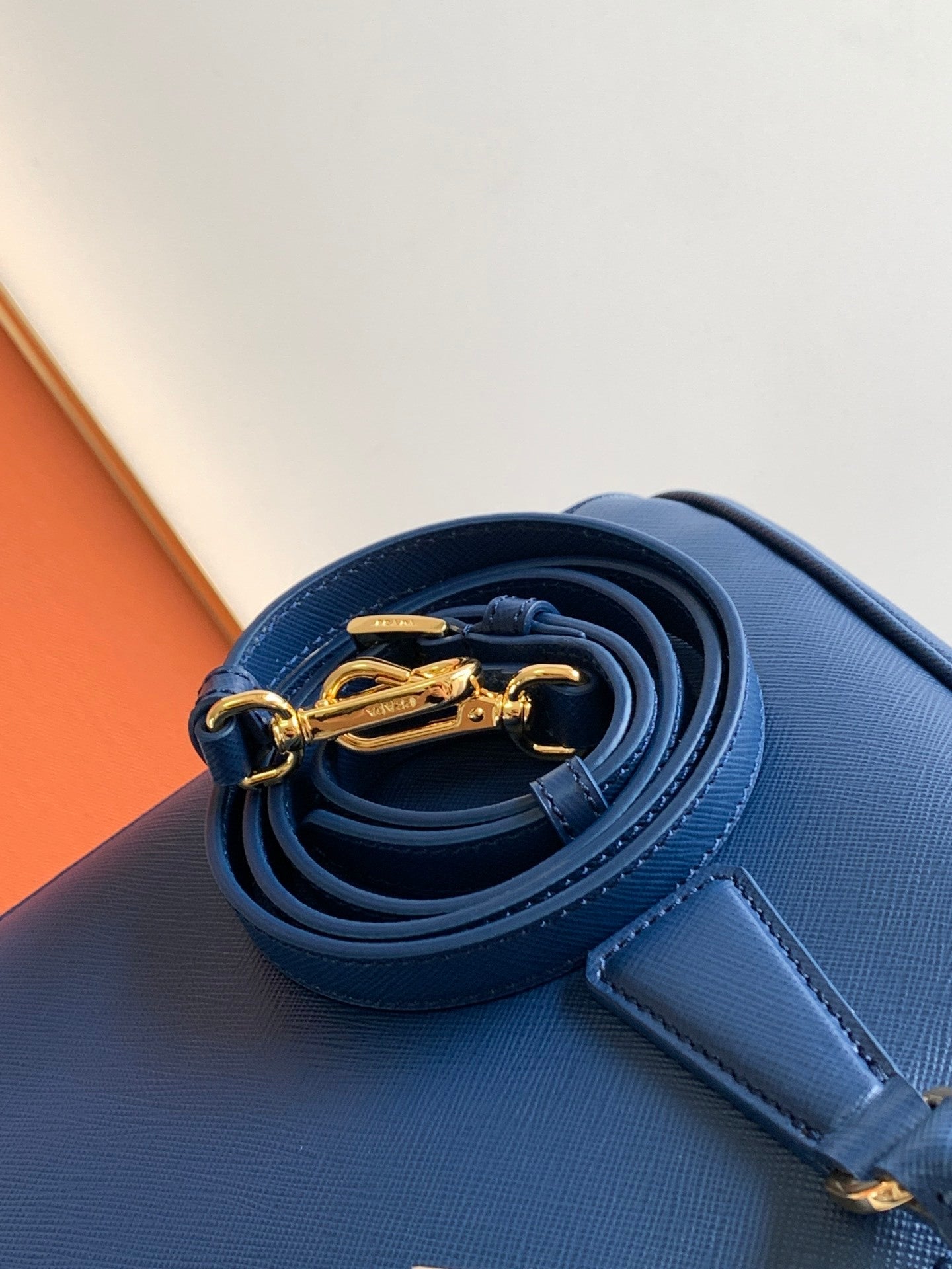 Ezyycart Bags - High-Quality Designer Products for You - AFFORDABLE LUXURY BAGS - 13806