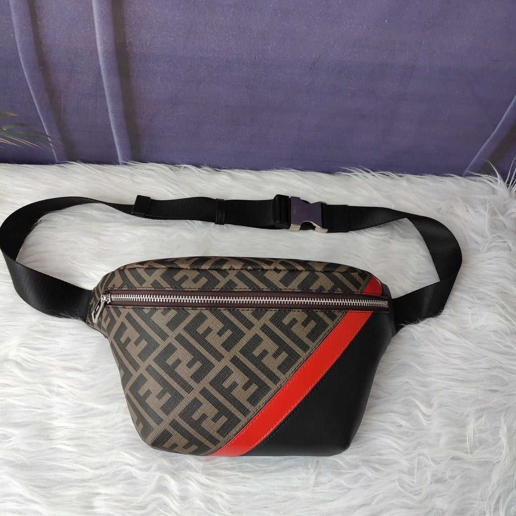 Ezyycart Bags Bags - DESIGNER BAGS FOR WOMEN - AFFORDABLE LUXURY BAGS - 19259