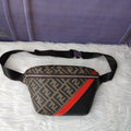 Ezyycart Bags Bags - DESIGNER BAGS FOR WOMEN - AFFORDABLE LUXURY BAGS - 19259