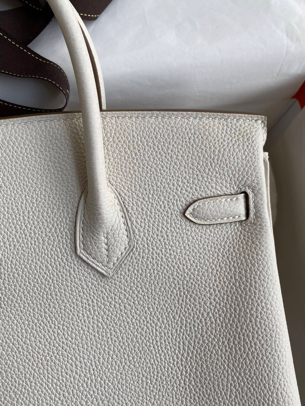 new-luxury-designer-bags-nm22981