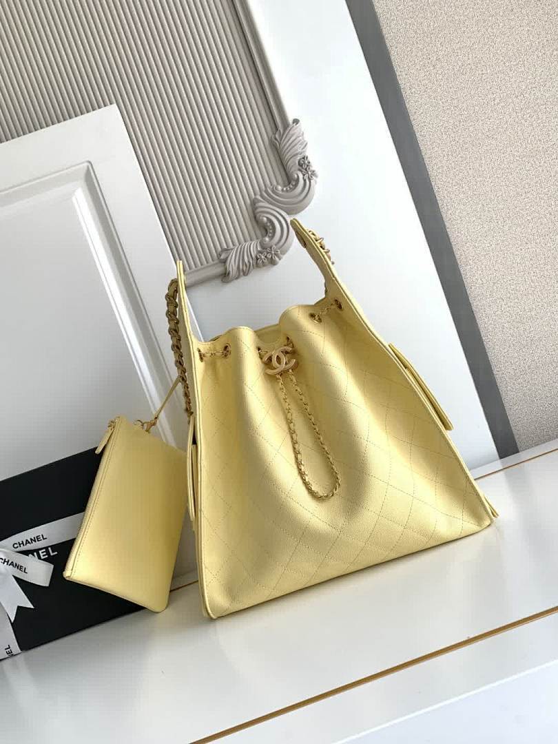 Anum Bags - Best High-End Brands in One Place - AFFORDABLE LUXURY BAGS - 17644