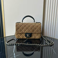 Anum Bags Bags - Premium Luxury Goods and Accessories - AFFORDABLE LUXURY BAGS - 6914
