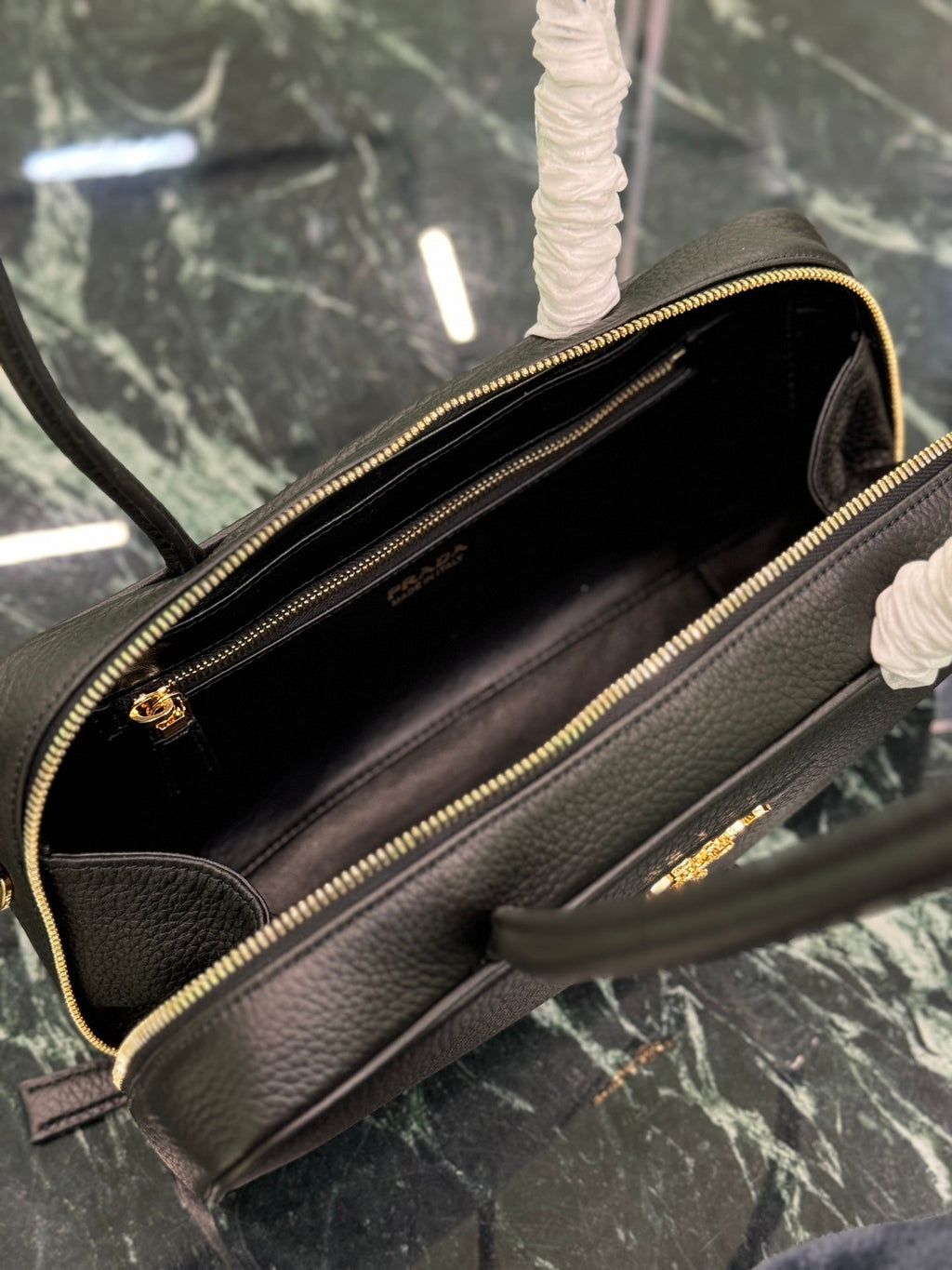 Anum Bags - Best High-End Brands in One Place - AFFORDABLE LUXURY BAGS - 13644