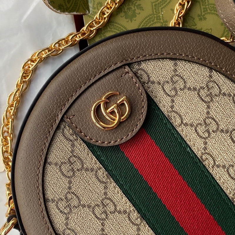 Anum Bags - DESIGNER BAGS FOR WOMEN - AFFORDABLE LUXURY BAGS - 19923