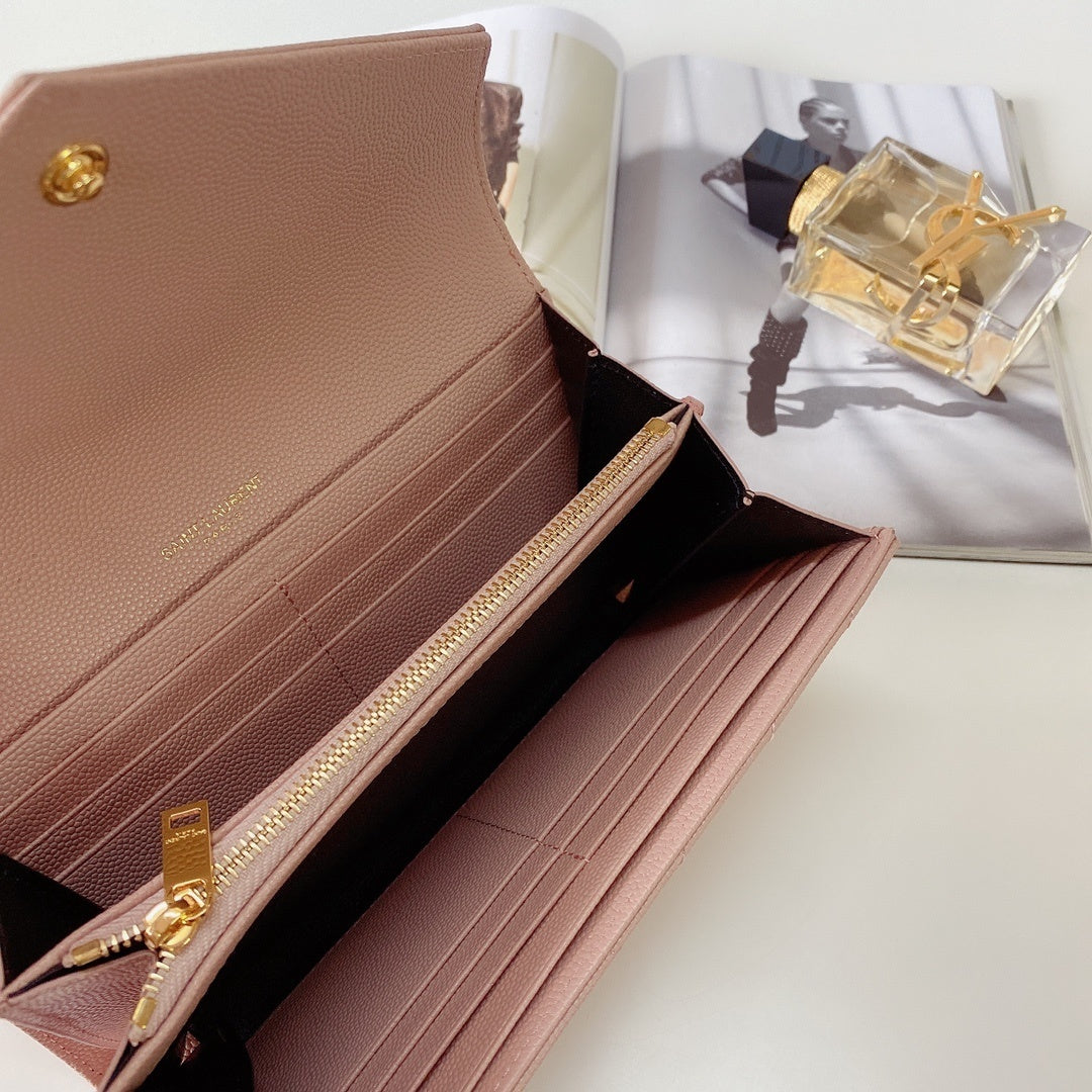 Ezyycart Bags Bags - Best High-End Brands in One Place - AFFORDABLE LUXURY BAGS - 5817