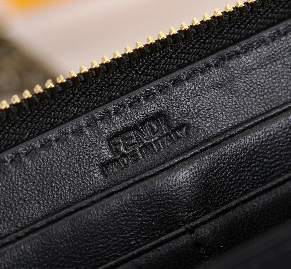 Ezyycart Bags Bags - Best High-End Brands in One Place - AFFORDABLE LUXURY BAGS - 19220