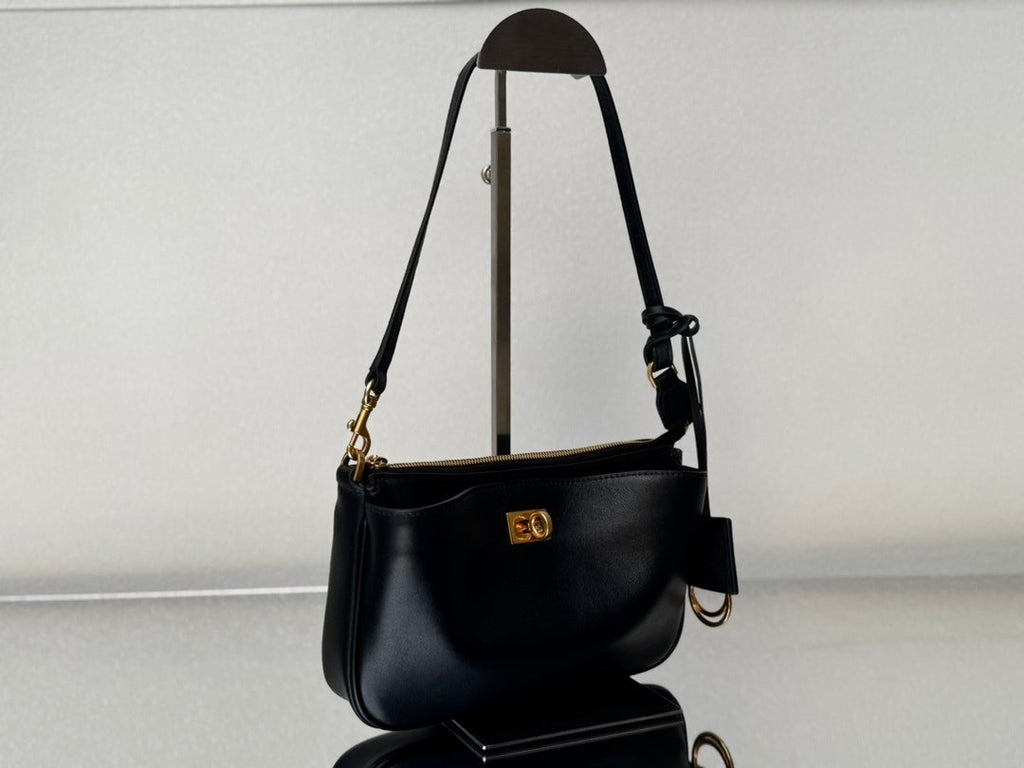 Ezyycart Bags new-designer-premium-bags-nm24963