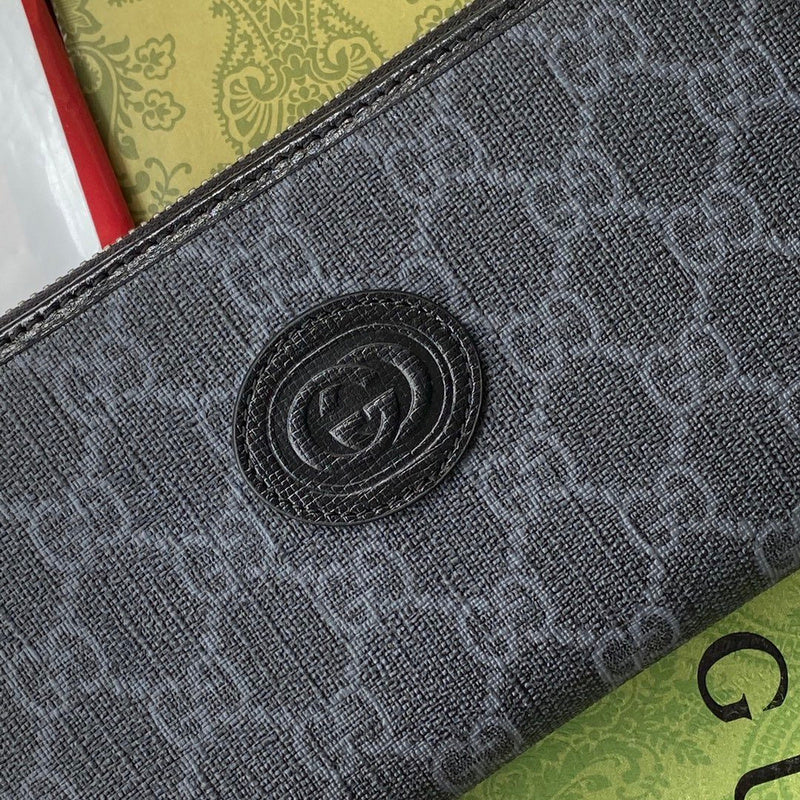 Anum Bags - Best High-End Brands in One Place - AFFORDABLE LUXURY BAGS - 19896