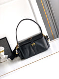 Ezyycart Bags - Best High-End Brands in One Place - AFFORDABLE LUXURY BAGS - 14004