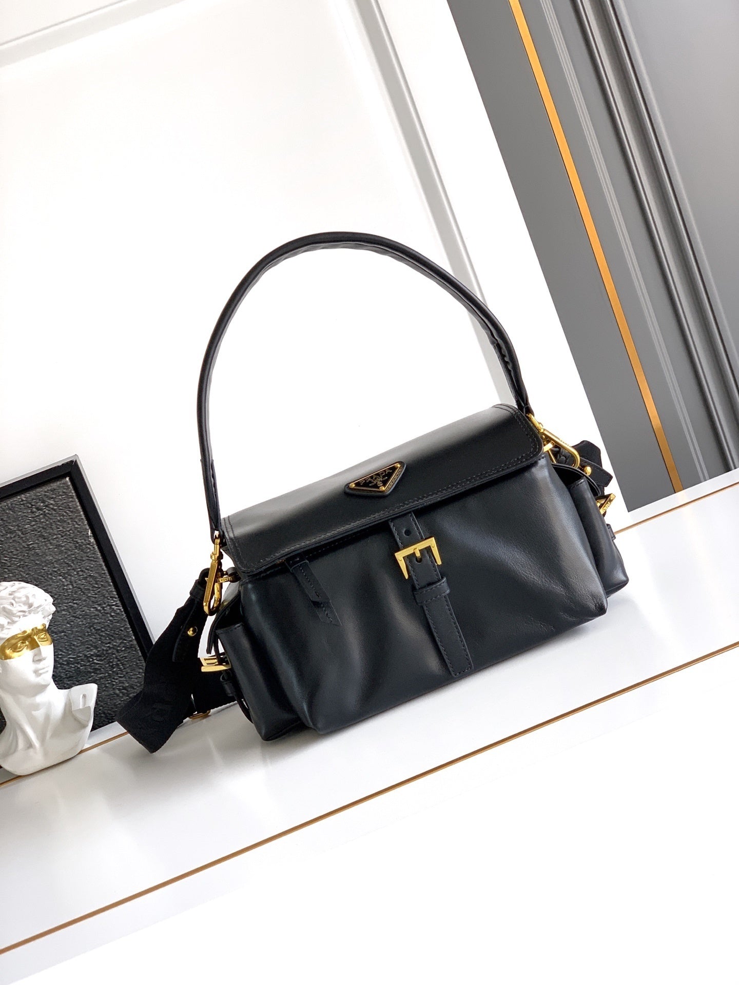 Ezyycart Bags - Best High-End Brands in One Place - AFFORDABLE LUXURY BAGS - 14004