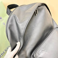 Ezyycart Bags - Best High-End Brands in One Place - AFFORDABLE LUXURY BAGS - 17392