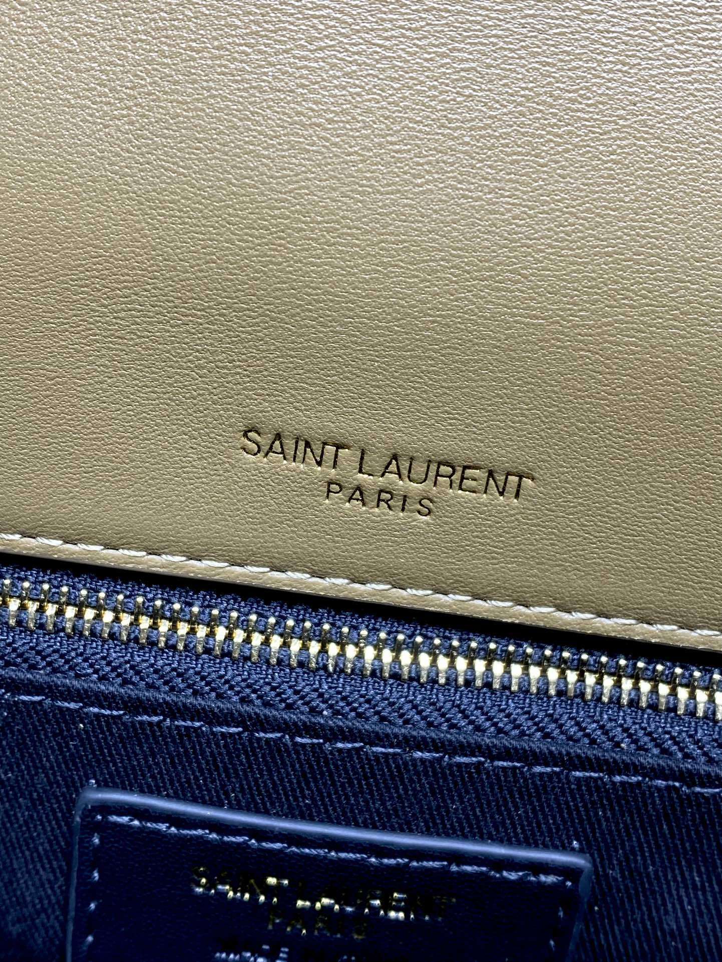 Ezyycart Bags - High-Quality Designer Products for You - AFFORDABLE LUXURY BAGS - 15446
