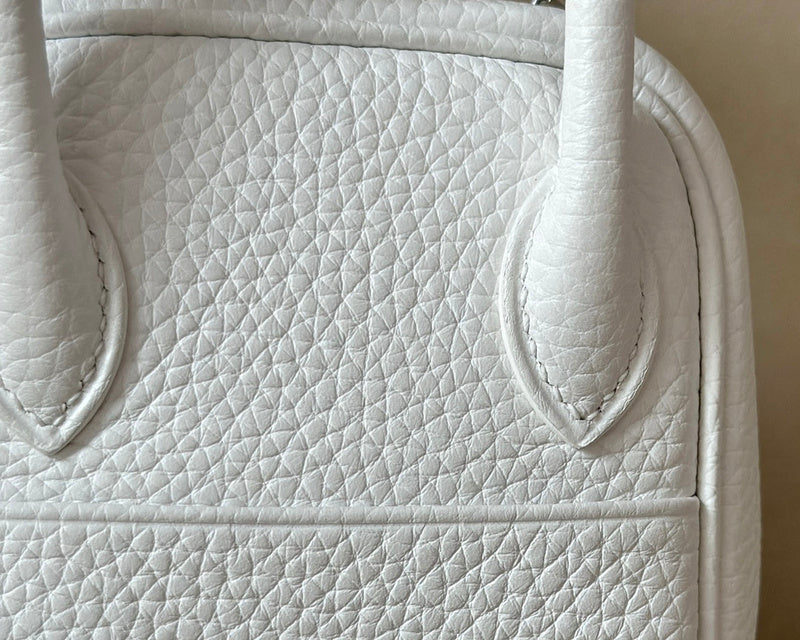 new-luxury-designer-bags-nm23883
