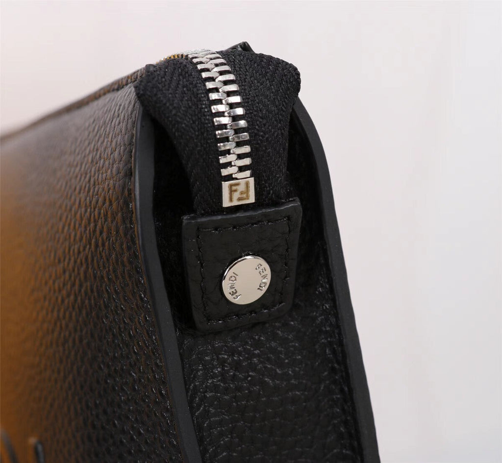 Ezyycart Bags Bags - DESIGNER BAGS FOR WOMEN - AFFORDABLE LUXURY BAGS - 19235