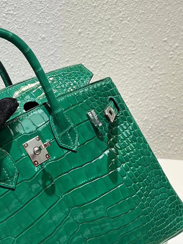 new-designer-premium-bags-nm23647