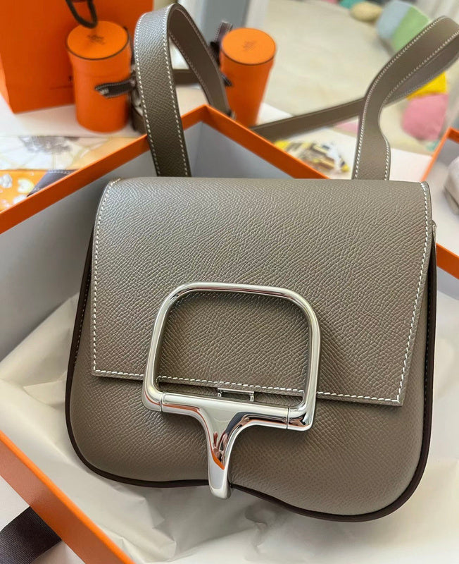 new-designer-premium-bags-nm23380