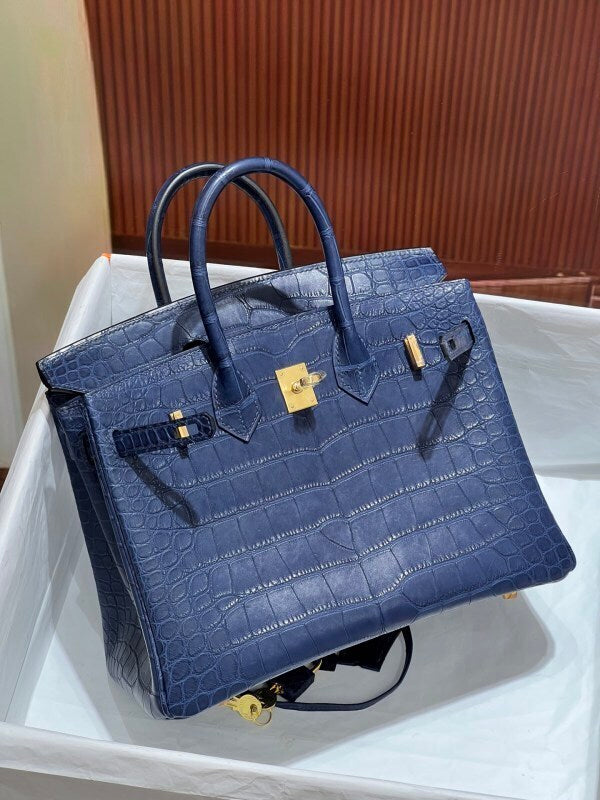 Anum Bags - Best High-End Brands in One Place - AFFORDABLE LUXURY BAGS - 20524