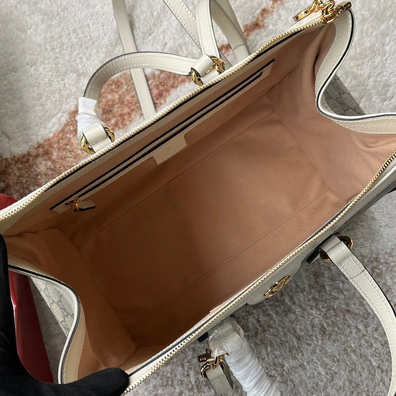 Anum Bags - Best High-End Brands in One Place - AFFORDABLE LUXURY BAGS - 20056