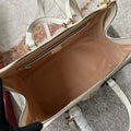 Anum Bags - Best High-End Brands in One Place - AFFORDABLE LUXURY BAGS - 20056