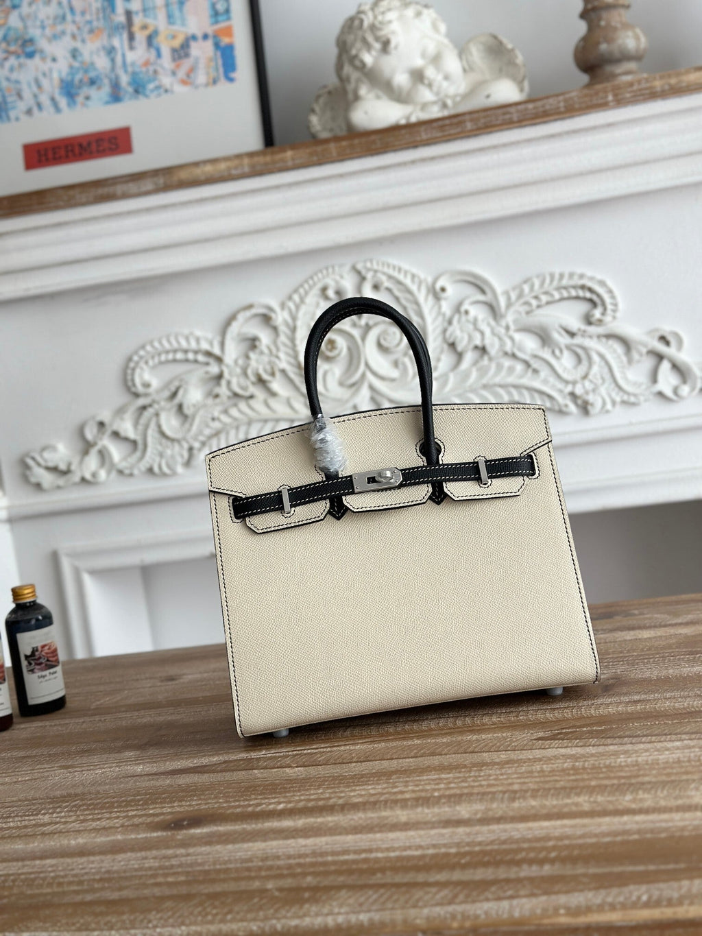 new-luxury-designer-bags-nm23303