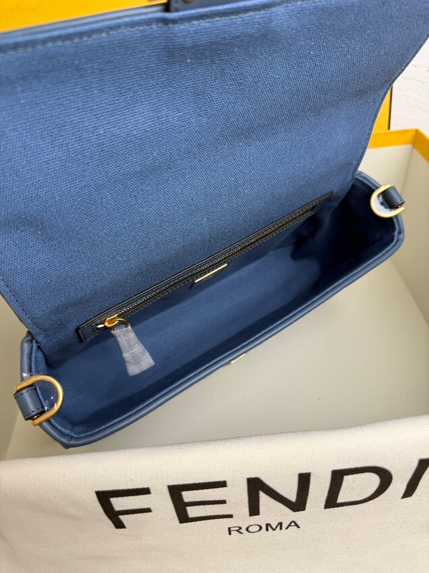 Ezyycart Bags - Best High-End Brands in One Place - AFFORDABLE LUXURY BAGS - 19096