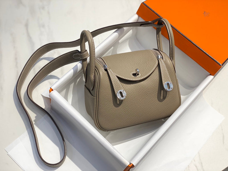 new-luxury-designer-bags-nm23467