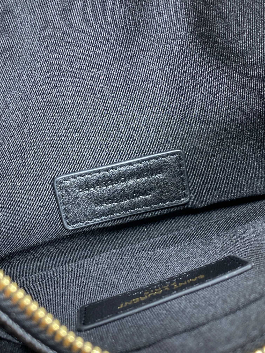 Ezyycart Bags - Premium Luxury Goods and Accessories - AFFORDABLE LUXURY BAGS - 15017