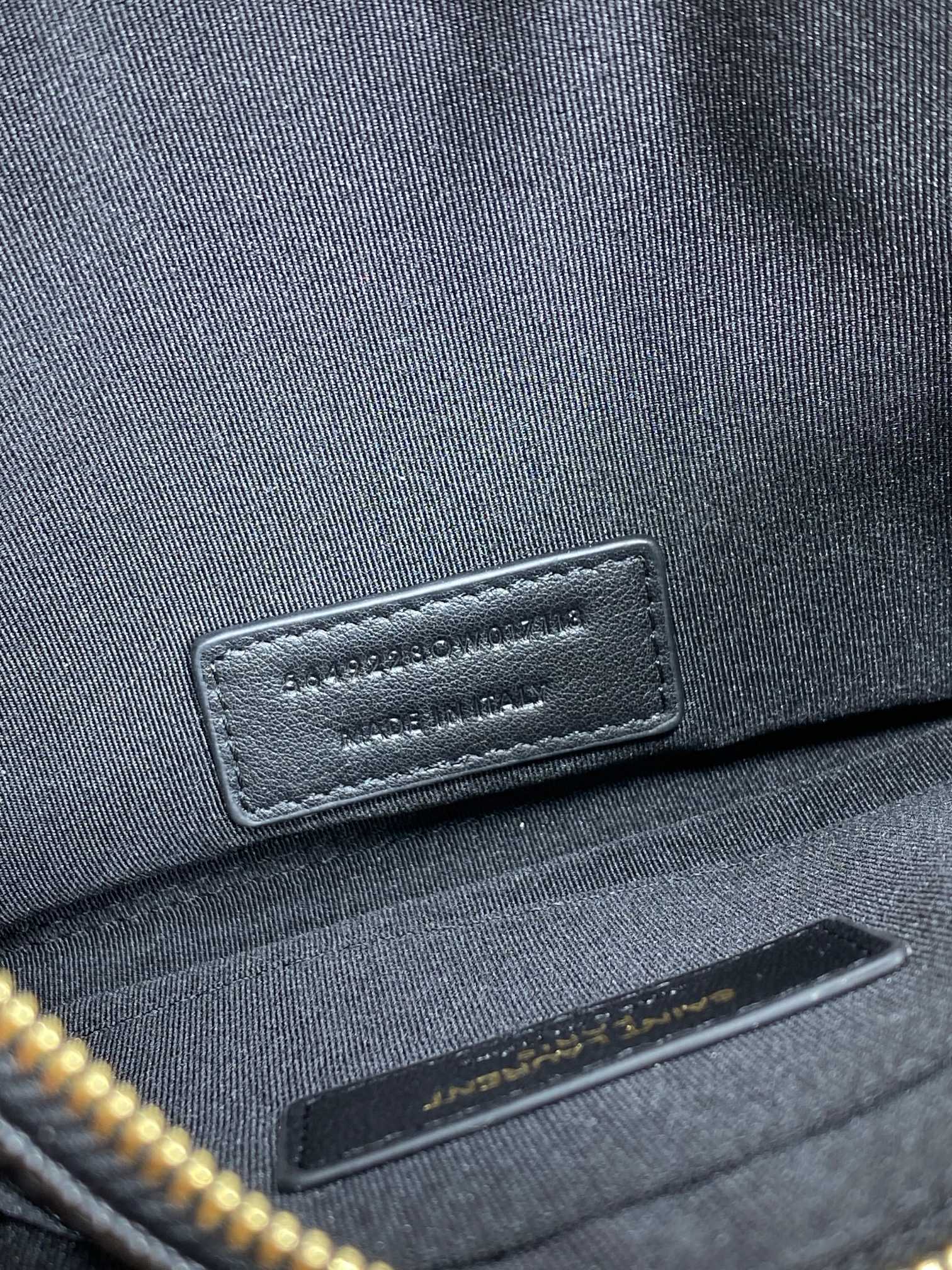 Ezyycart Bags - Premium Luxury Goods and Accessories - AFFORDABLE LUXURY BAGS - 15017
