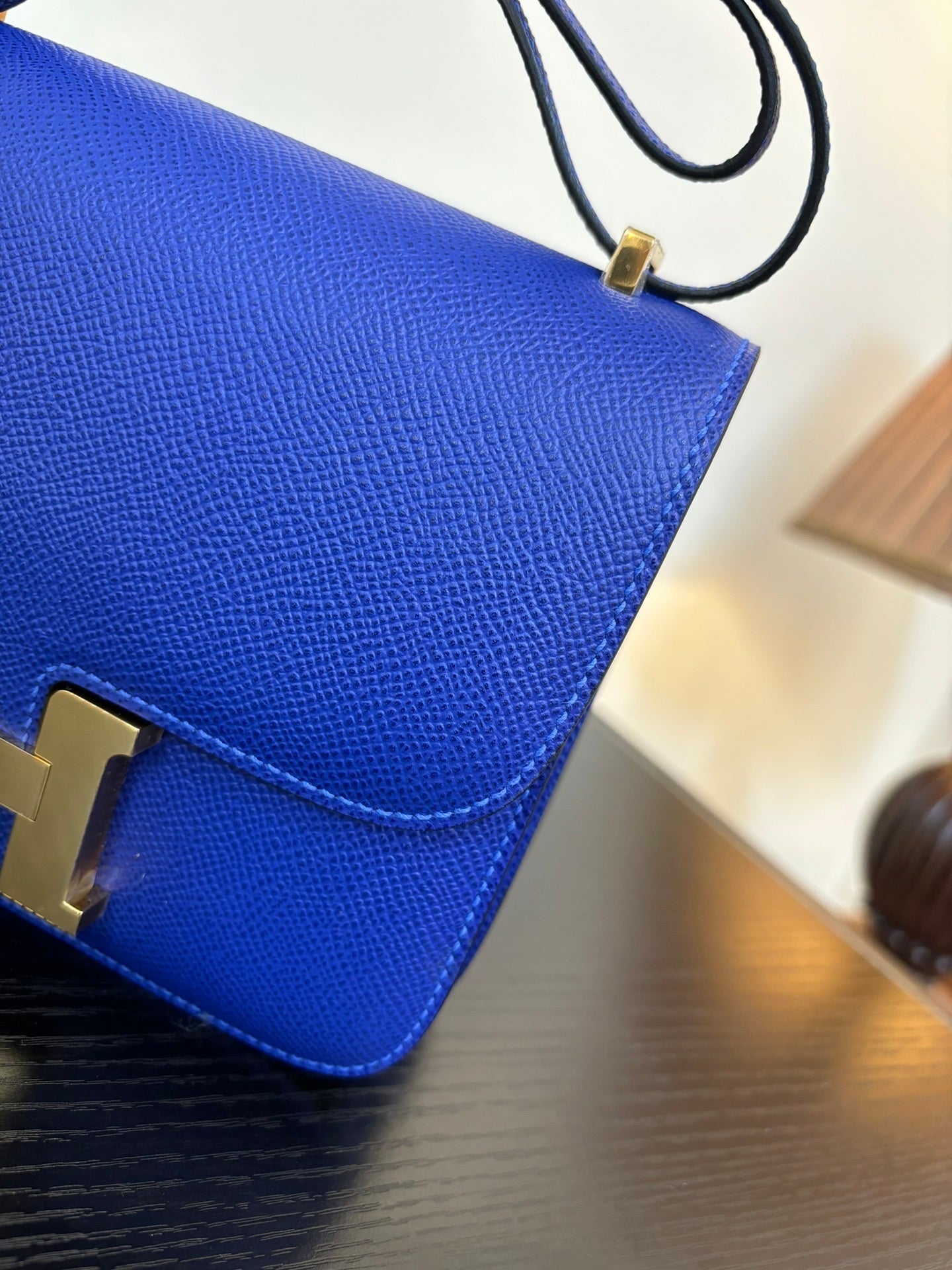 new-luxury-designer-bags-nm22936