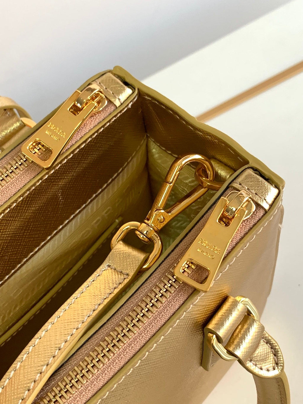 Ezyycart Bags - Premium Luxury Goods and Accessories - AFFORDABLE LUXURY BAGS - 13673