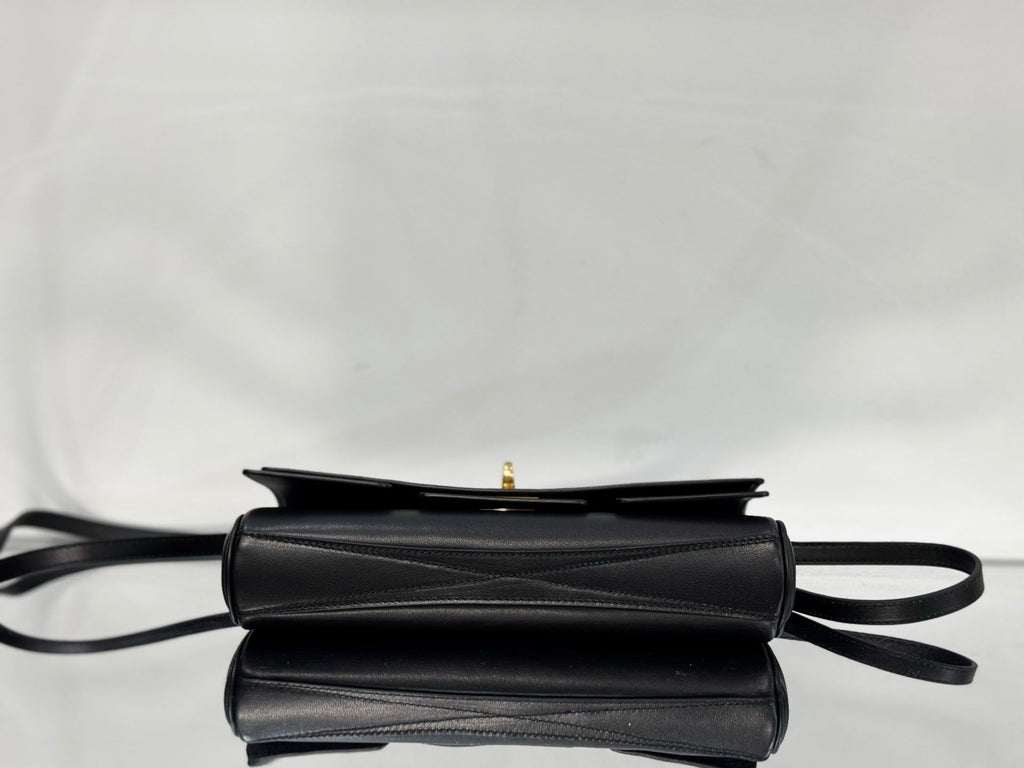 Ezyycart Bags new-elite-designer-bags-nm24708