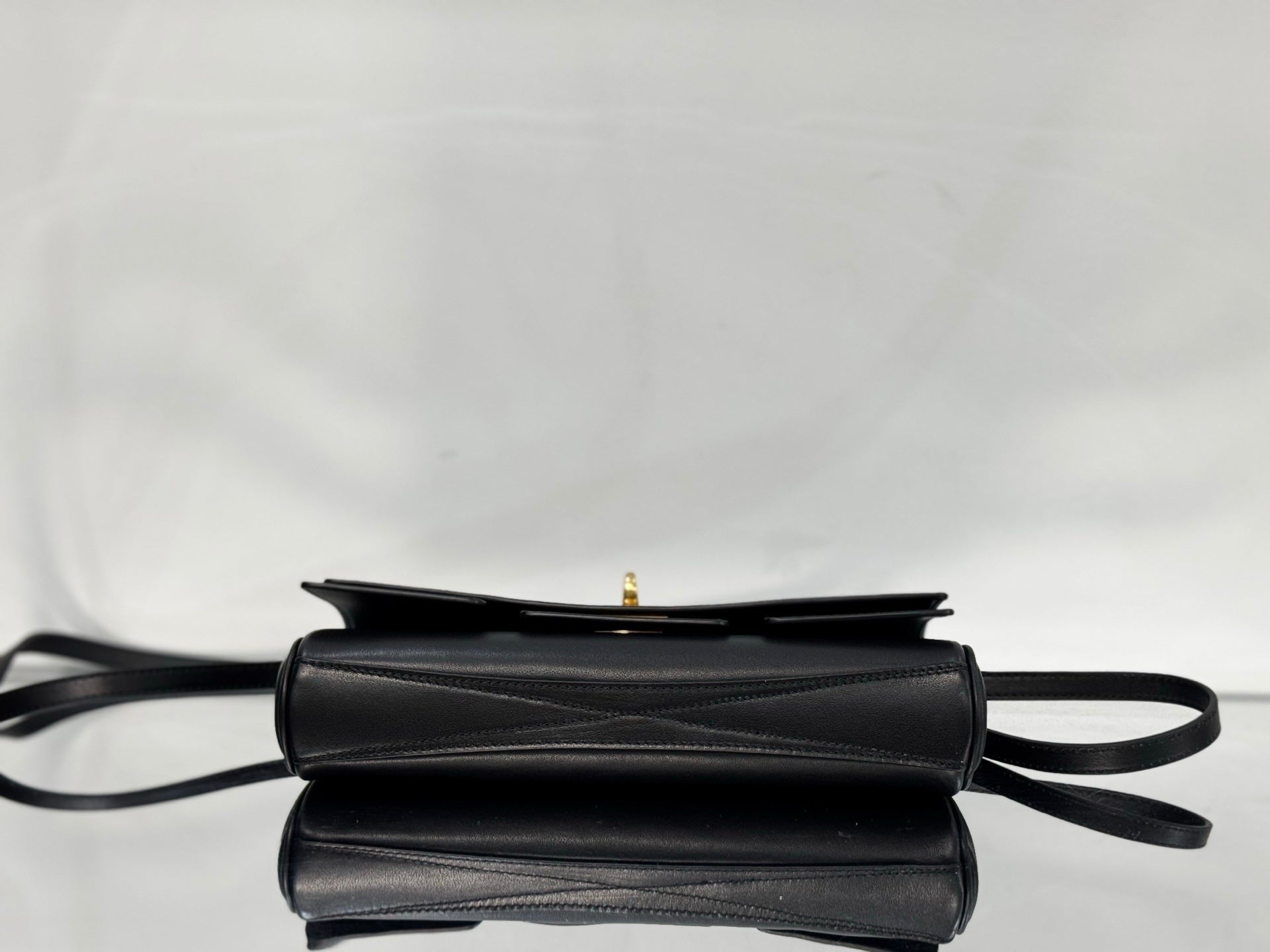 Ezyycart Bags new-elite-designer-bags-nm24708