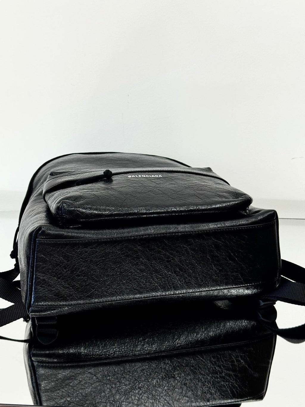 Ezyycart Bags new-elite-designer-bags-nm24962